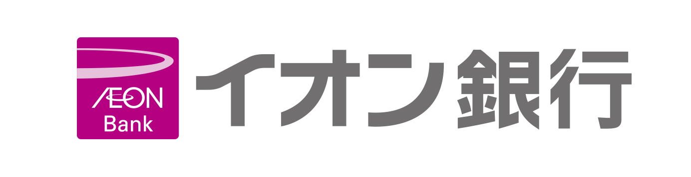 イオン銀行