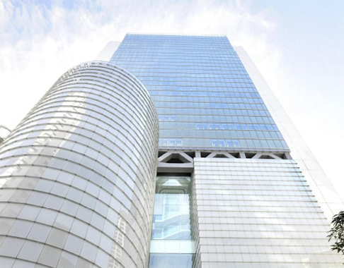 大阪LCオフィス