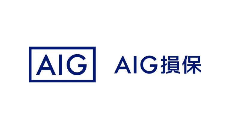 AIG損害保険株式会社