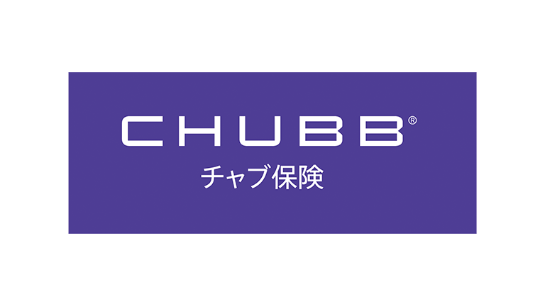 Chubb損害保険株式会社