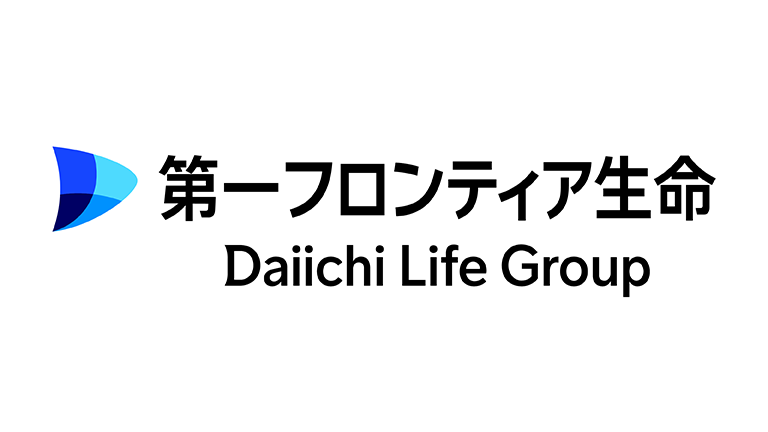 第一フロンティア生命保険株式会社