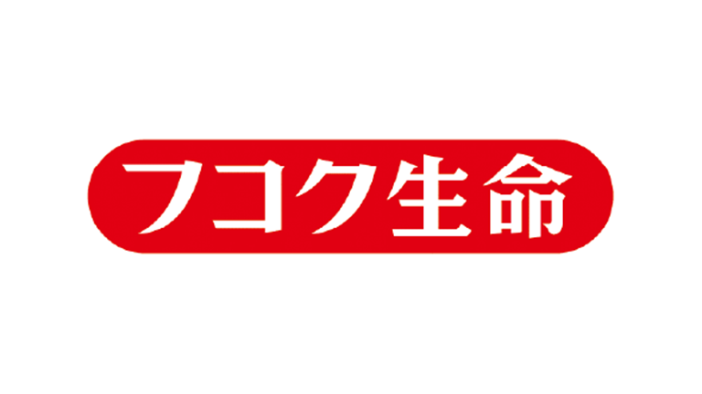 富国生命保険相互会社