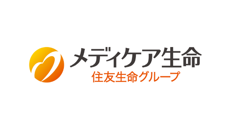 メディケア生命保険株式会社