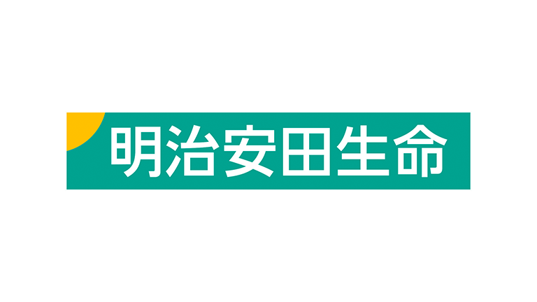 明治安田生命保険相互会社