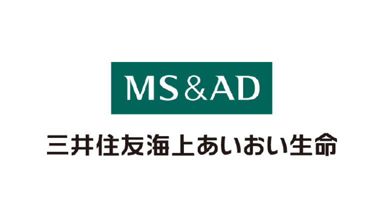 三井住友海上あいおい生命保険株式会社