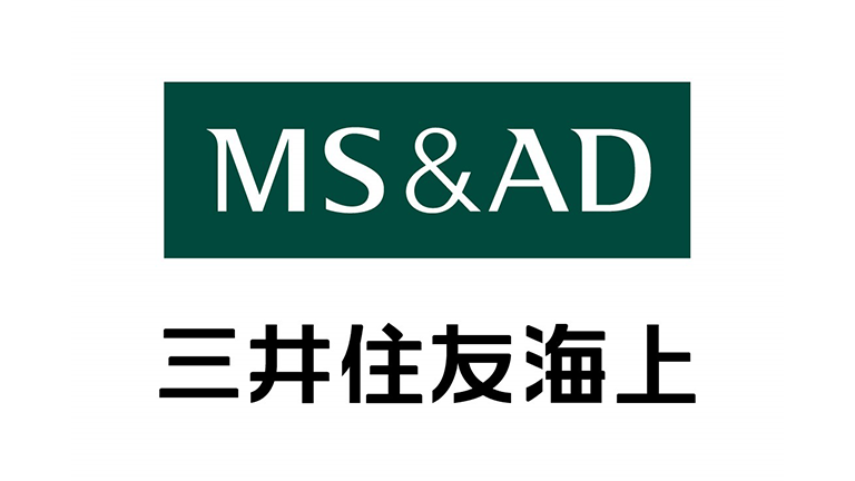 三井住友海上火災保険株式会社