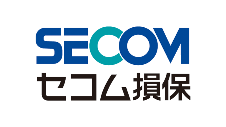 セコム損害保険株式会社