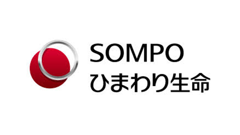 SOMPOひまわり生命保険株式会社