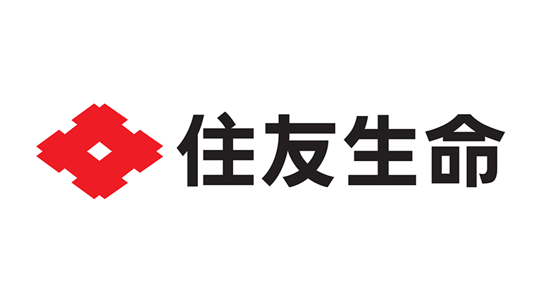 住友生命保険相互会社