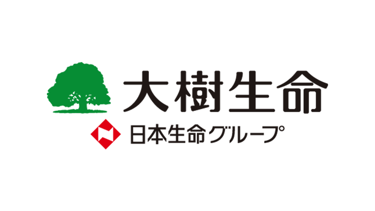 大樹生命保険株式会社