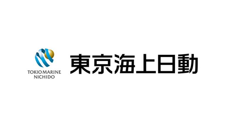 東京海上日動火災保険株式会社