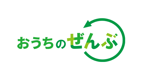 キャピタルパートナーシップ株式会社