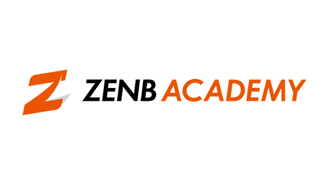 株式会社ZENB ACADEMY