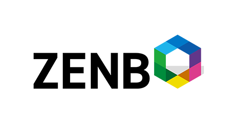 株式会社ZENB HOLDINGS