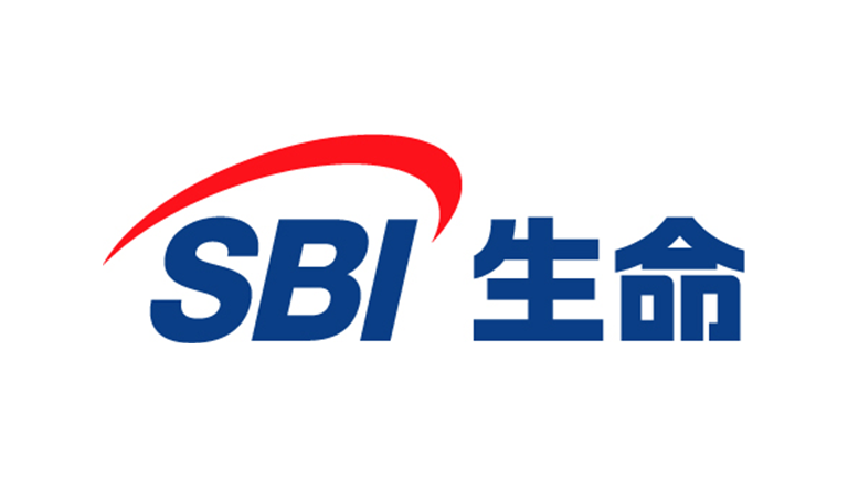 SBI生命保険株式会社
