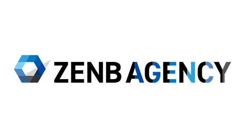 株式会社ZENB AGENCY